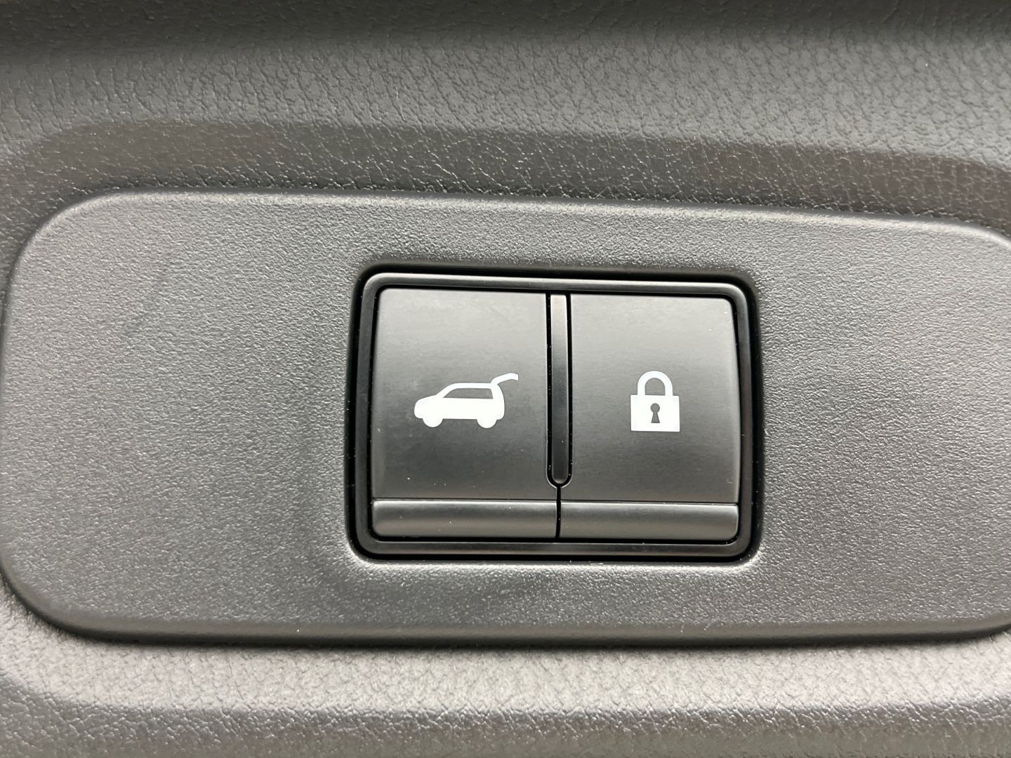 Imatge del vehicle 25