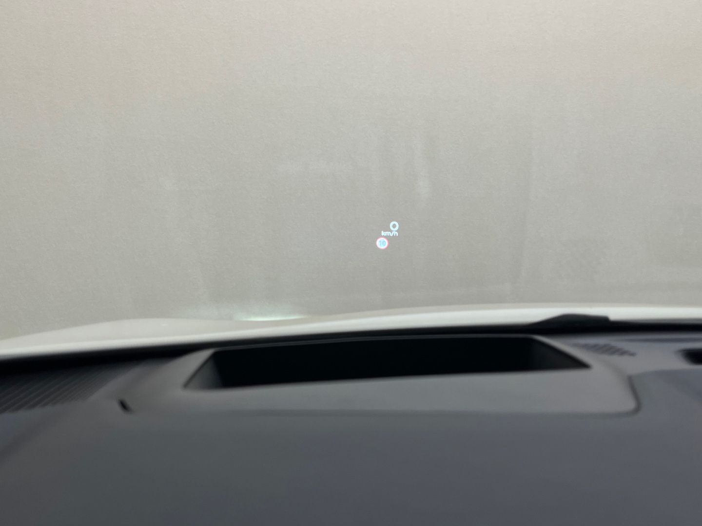 Imatge del vehicle 26