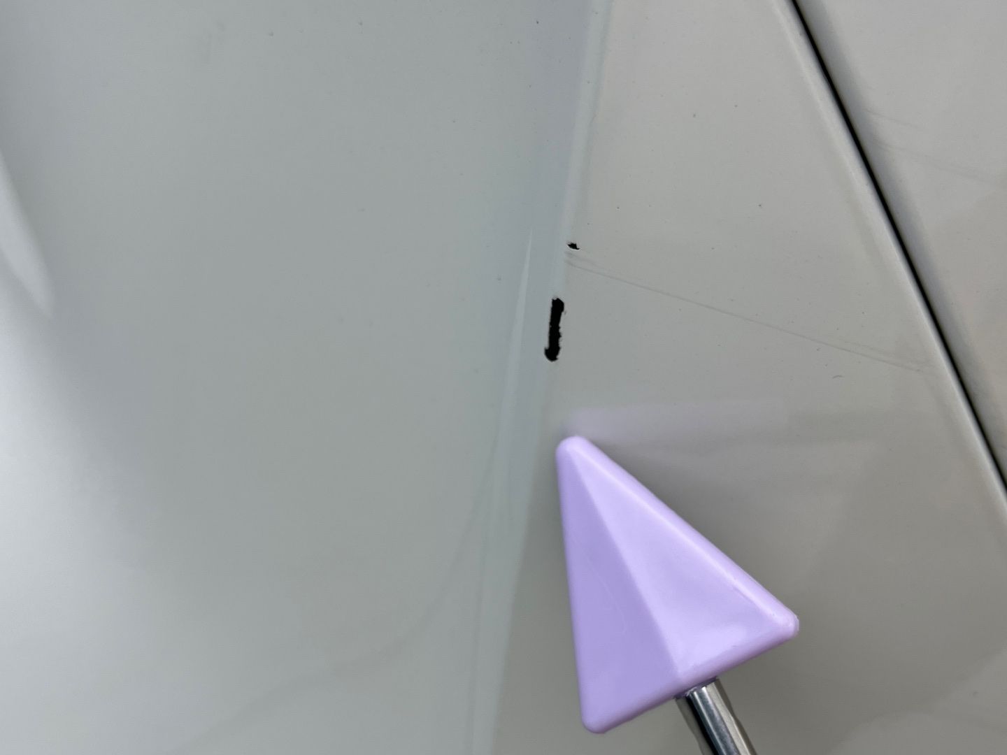 Imatge del vehicle 31