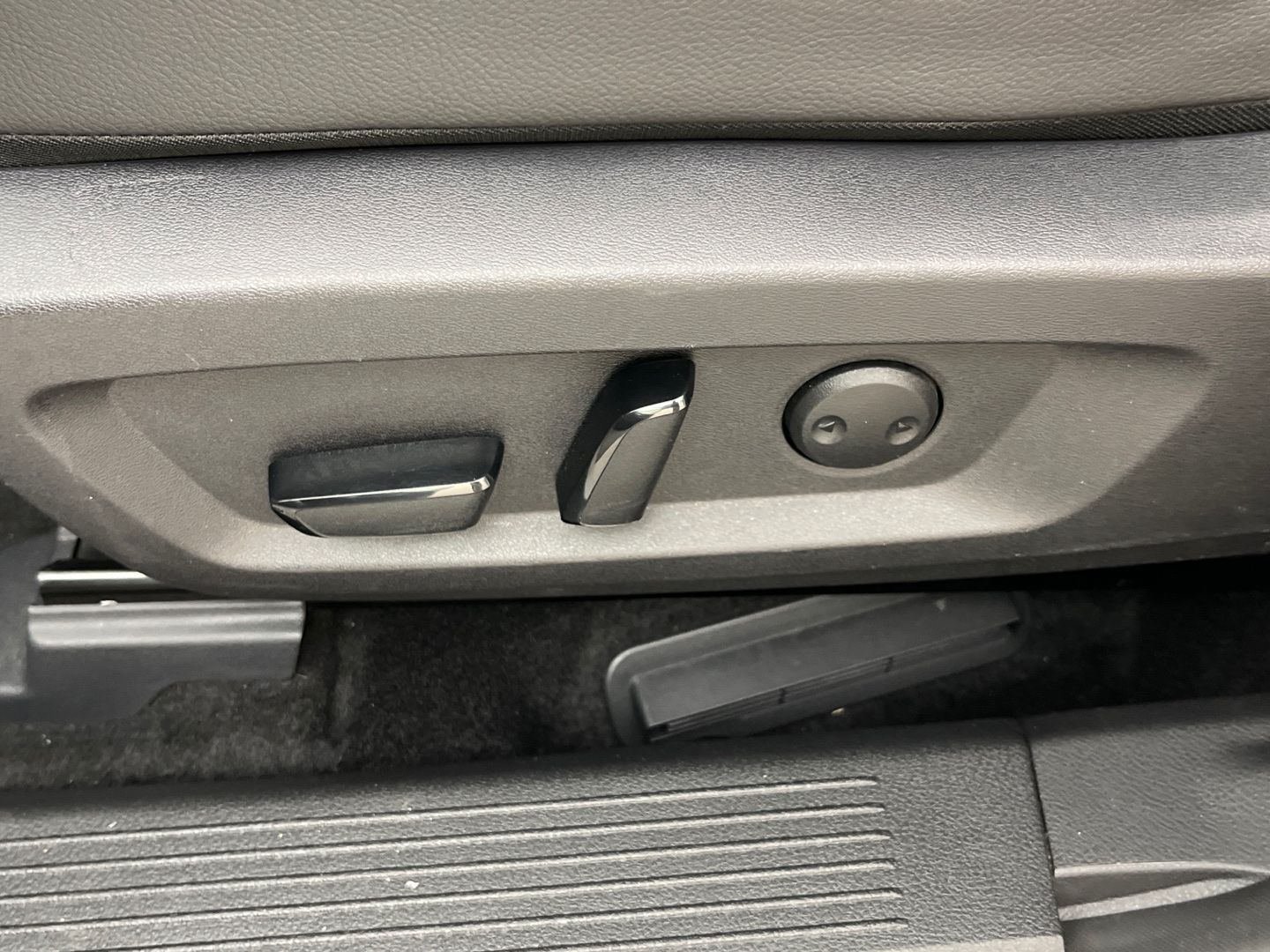 Imatge del vehicle 28