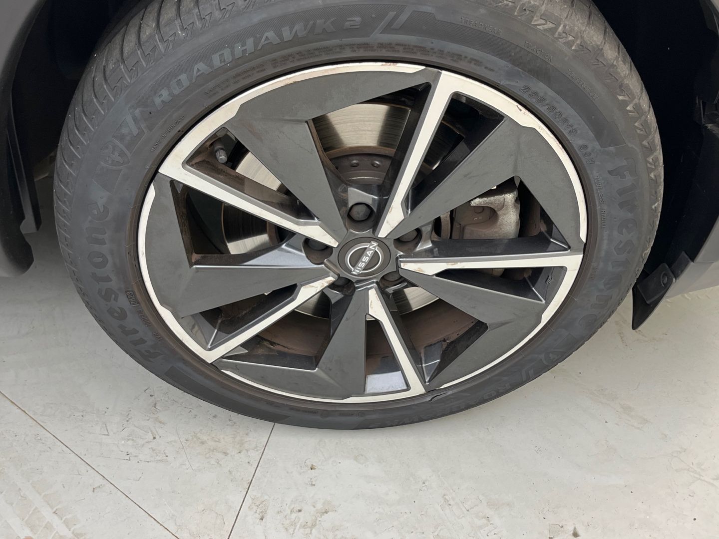 Imatge del vehicle 34