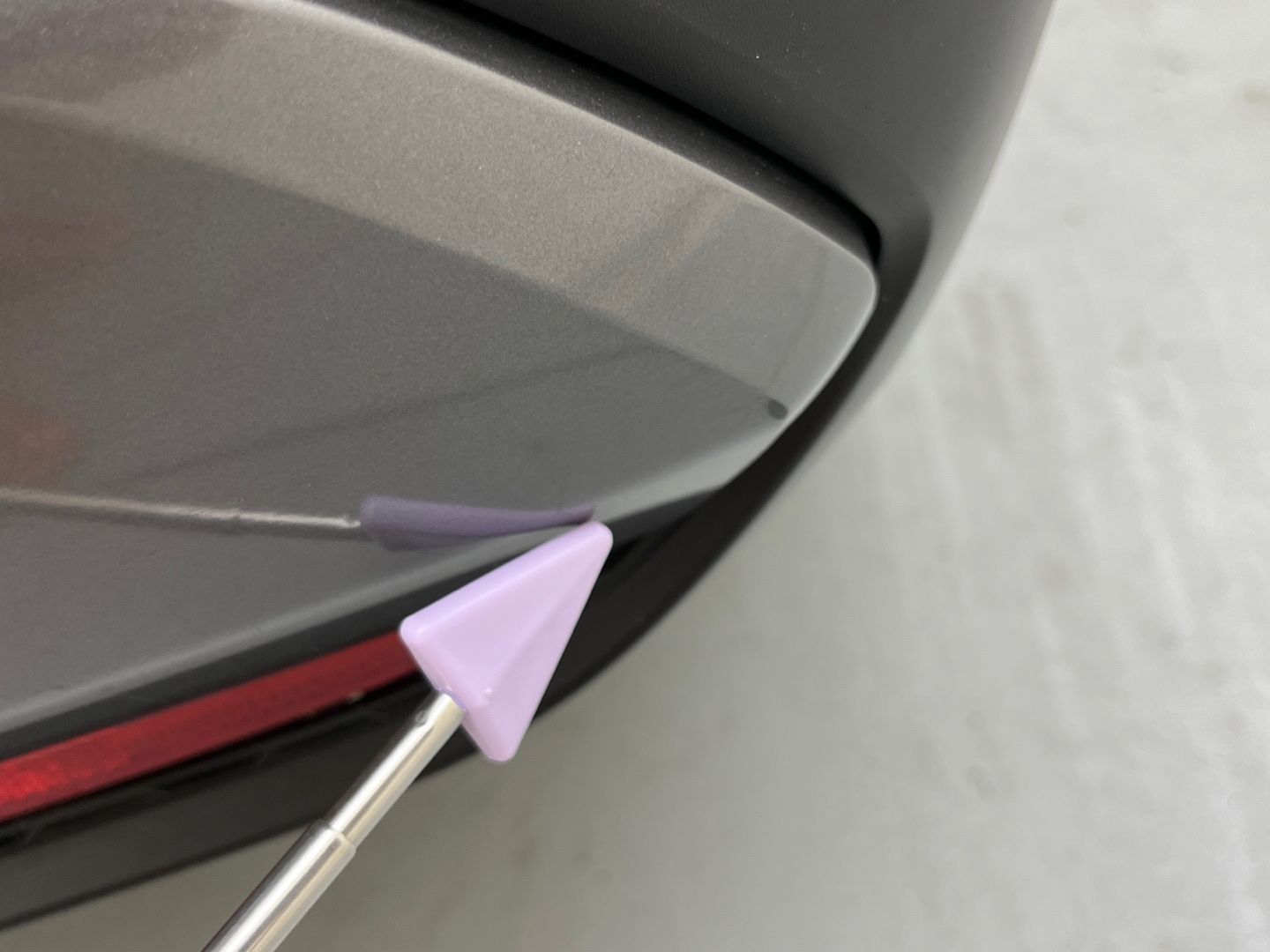 Imatge del vehicle 40