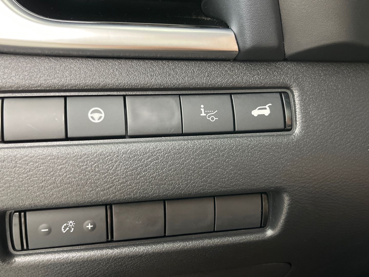 Imatge del vehicle 27