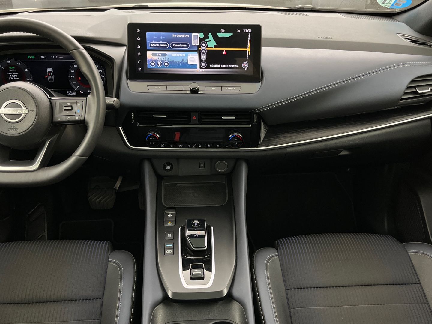 Imatge del vehicle 25