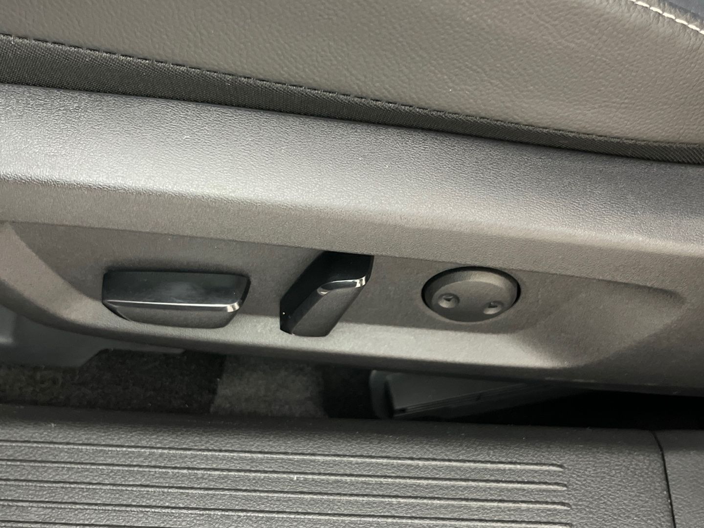 Imatge del vehicle 28