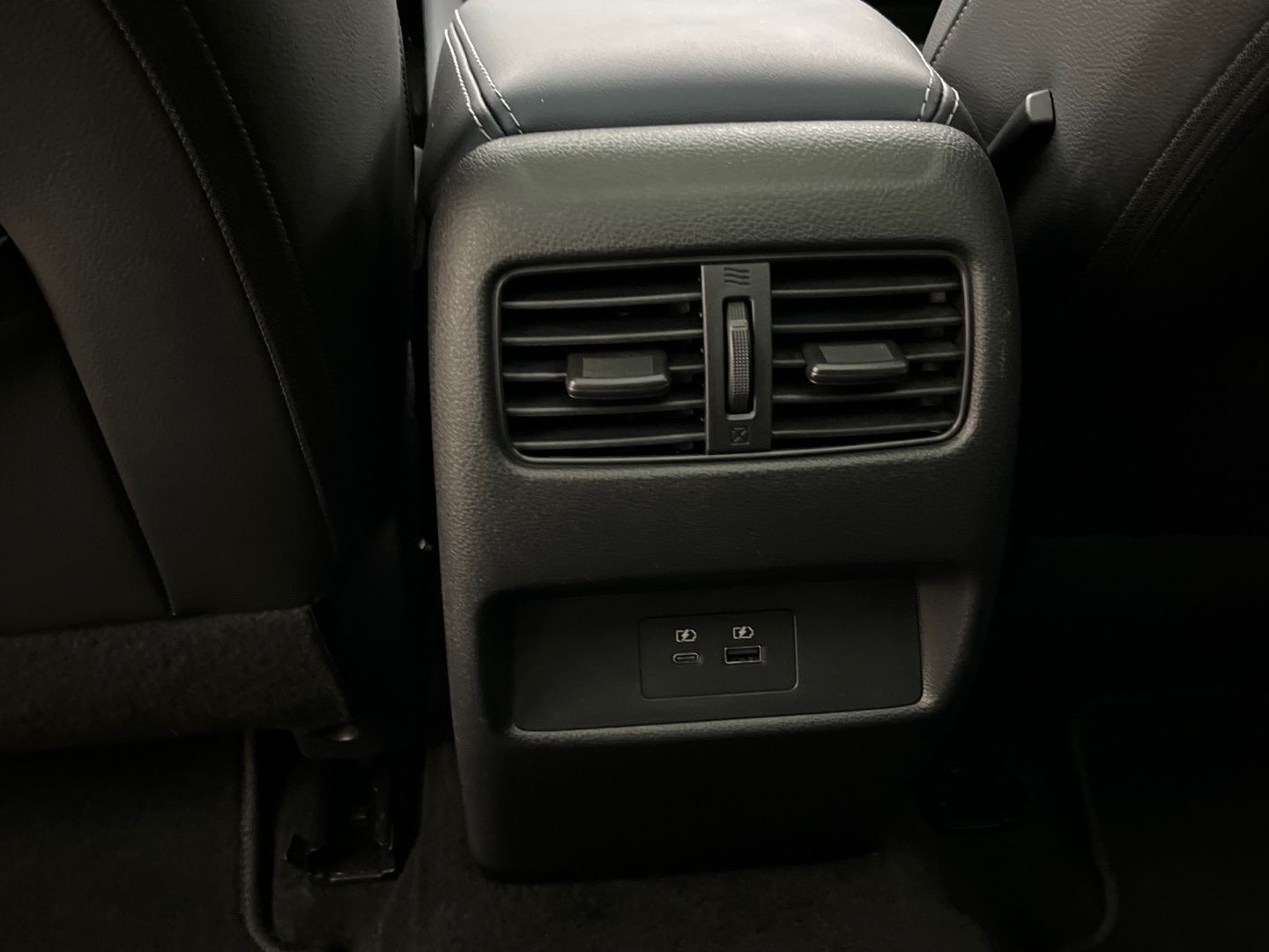 Imatge del vehicle 29
