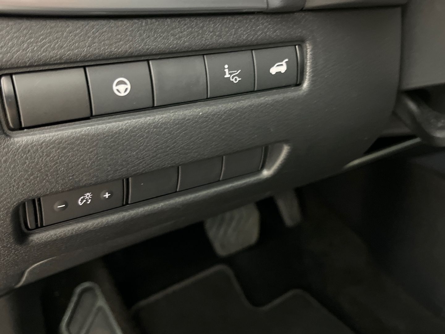 Imatge del vehicle 27
