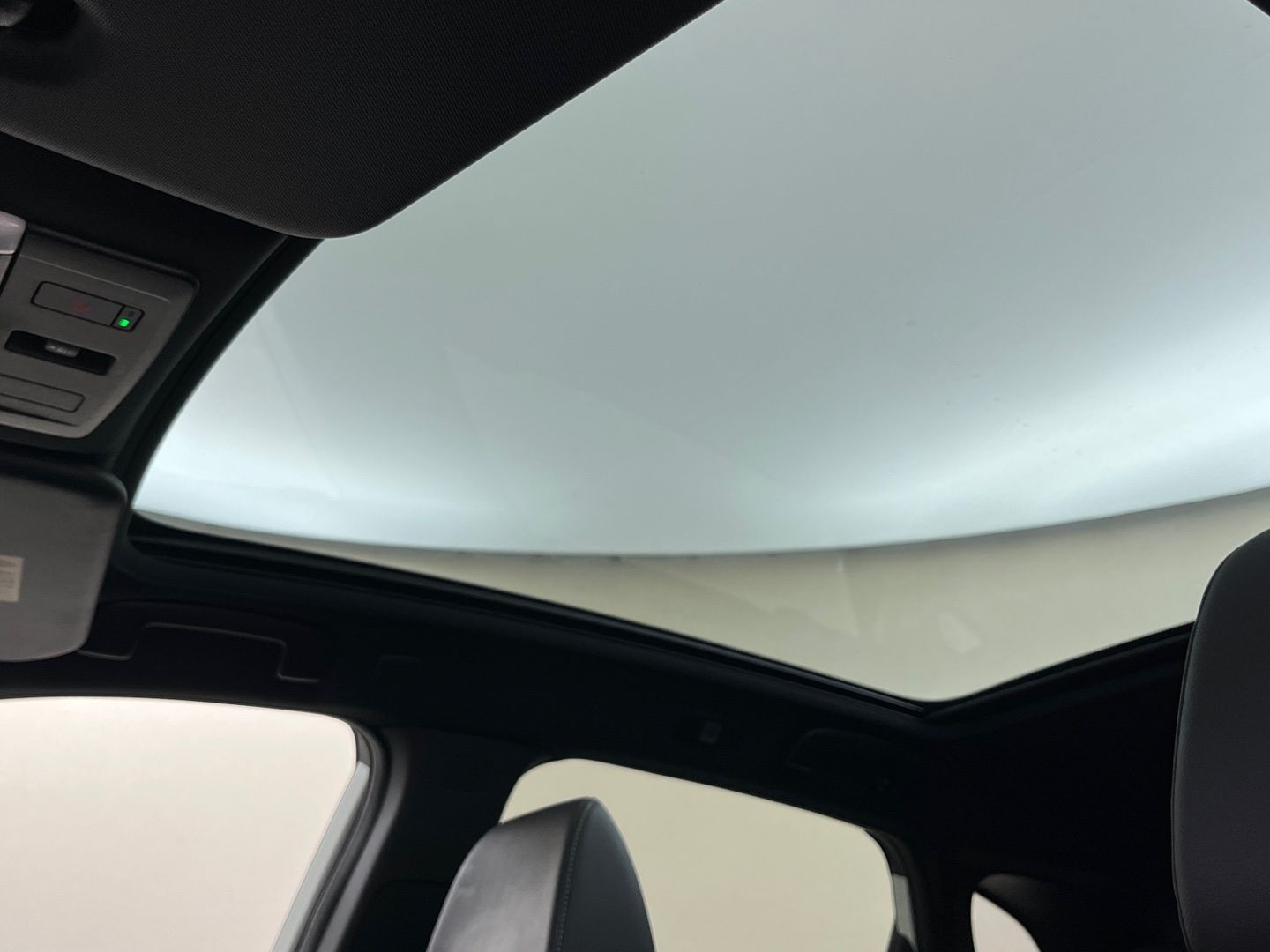 Imatge del vehicle 26
