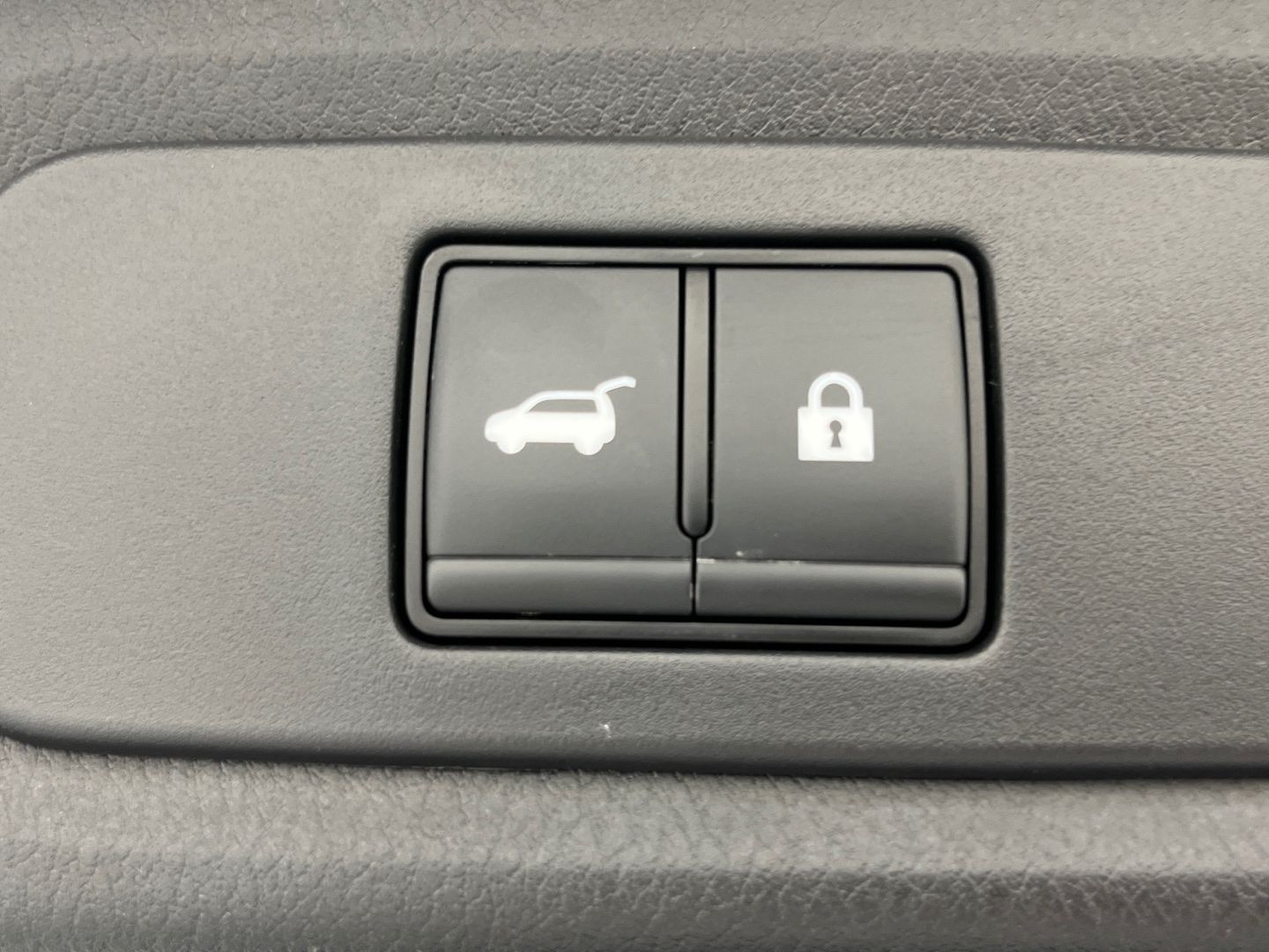 Imatge del vehicle 30