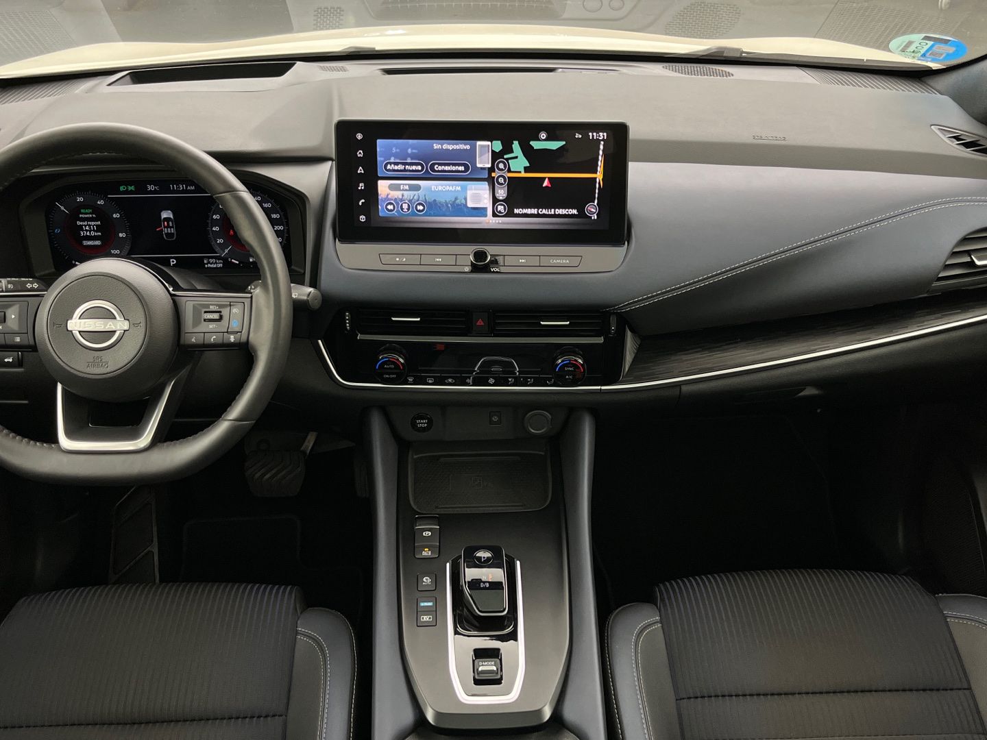 Imatge del vehicle 8