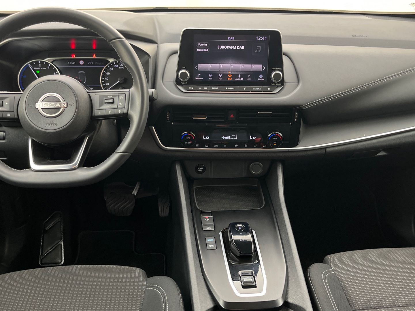 Imatge del vehicle 26