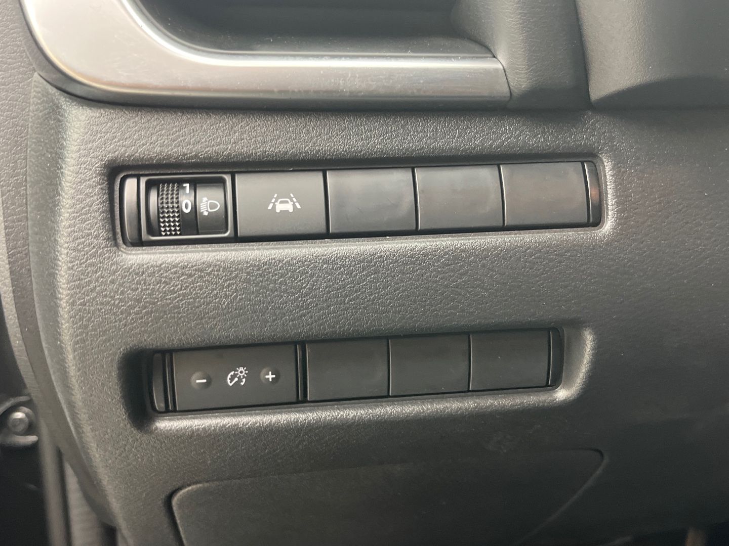Imatge del vehicle 27