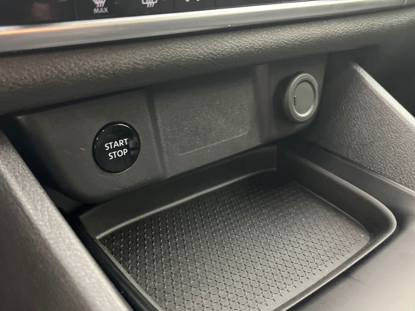 Imatge del vehicle 29