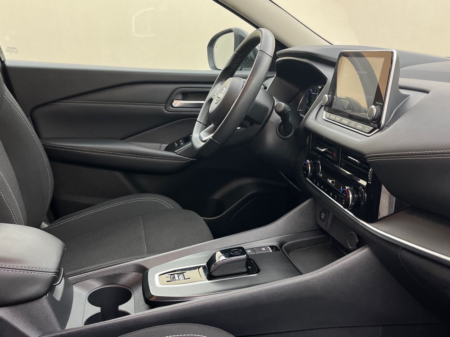 Imatge del vehicle 21