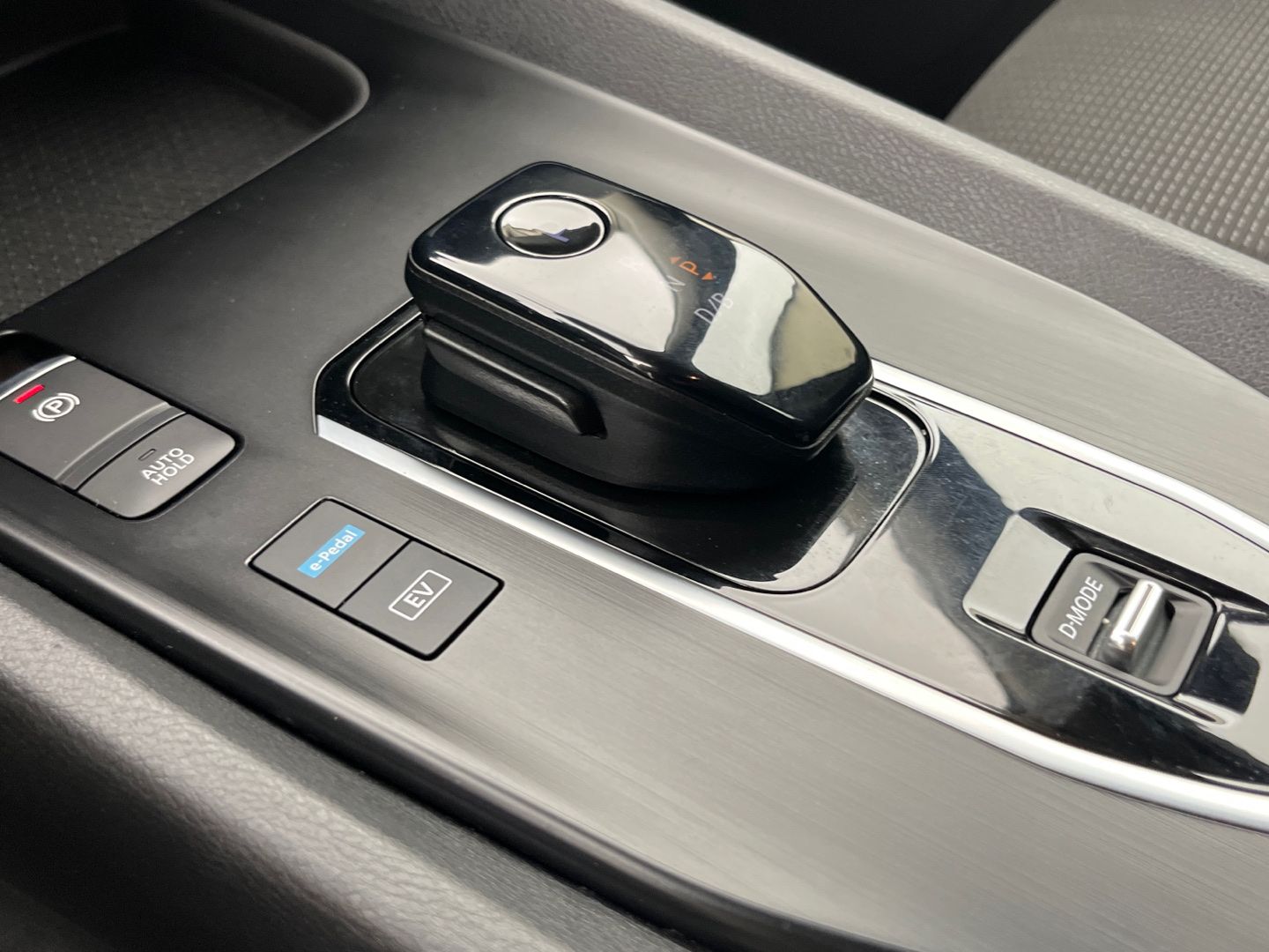 Imatge del vehicle 28