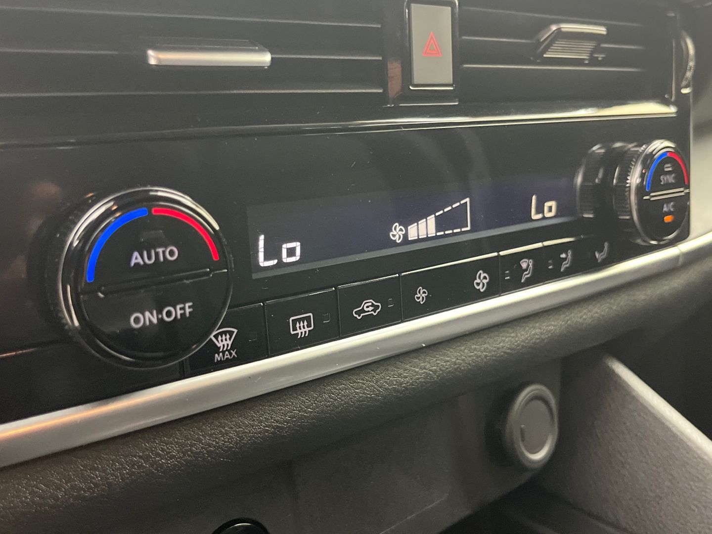 Imatge del vehicle 30