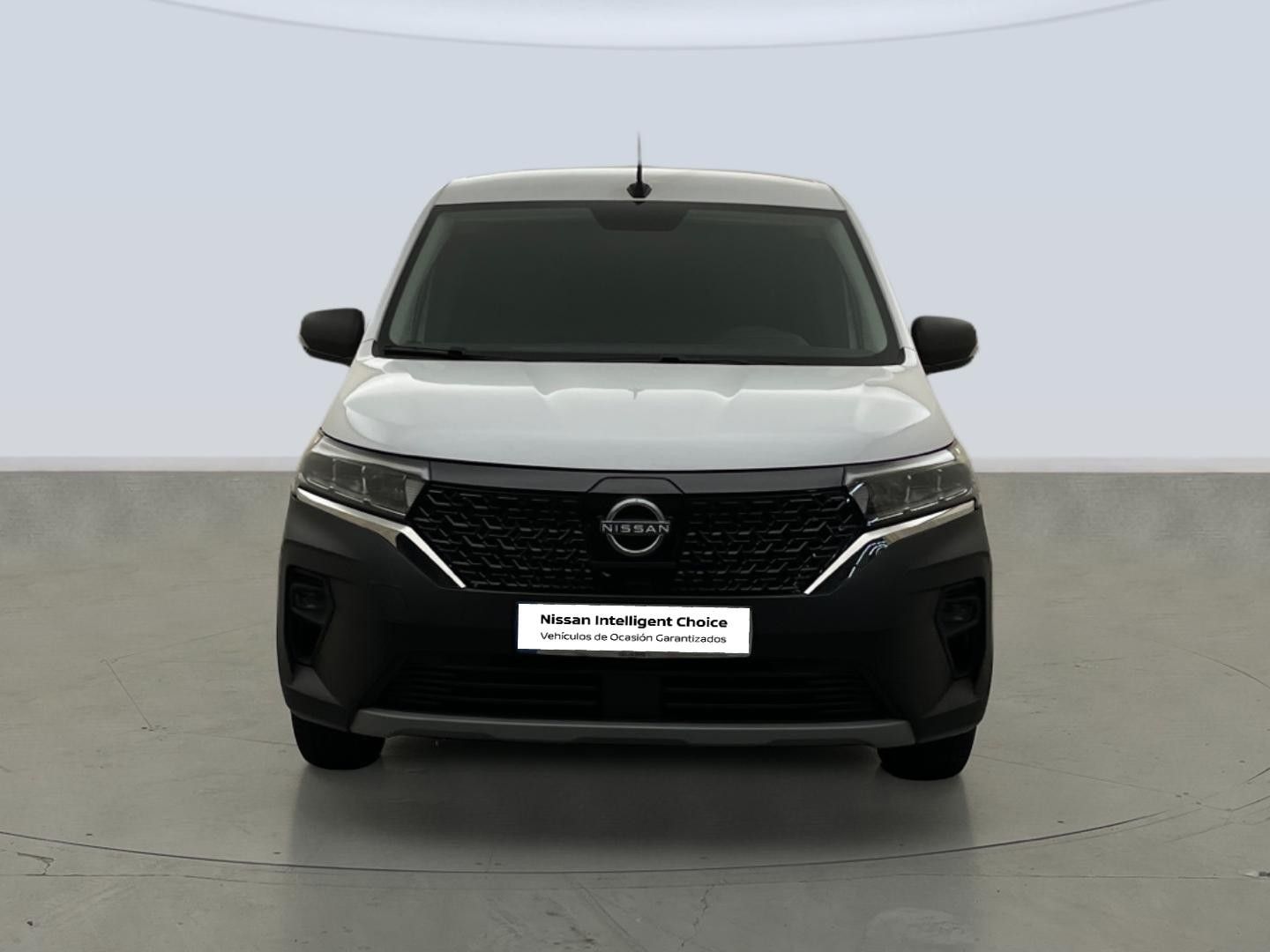Imatge del vehicle 4