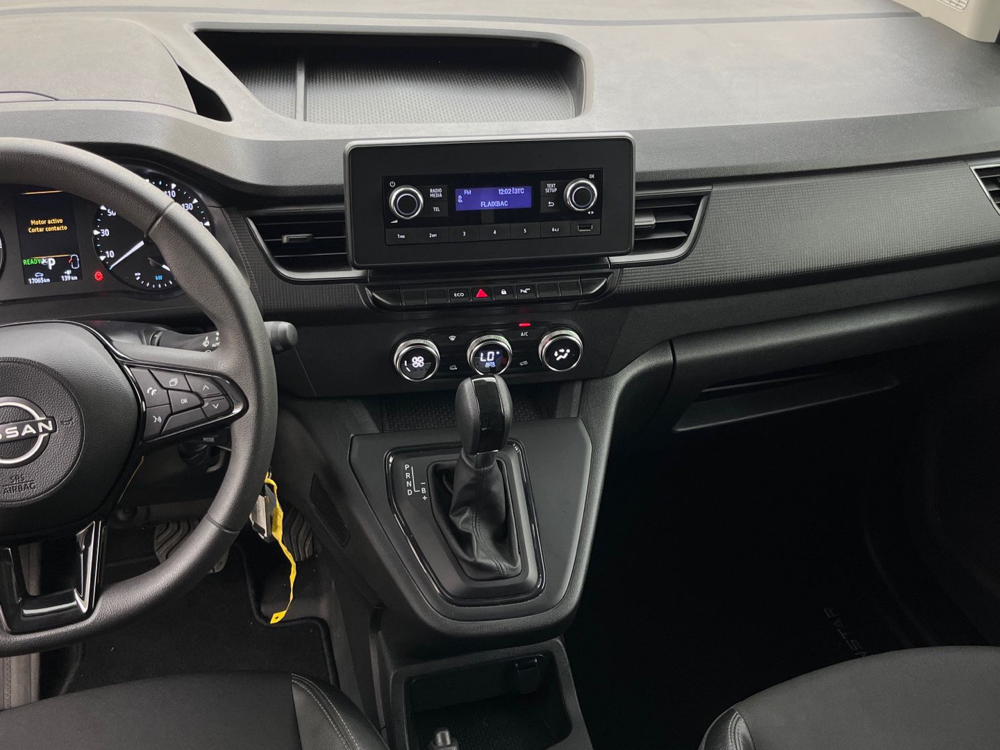 Imatge del vehicle 8