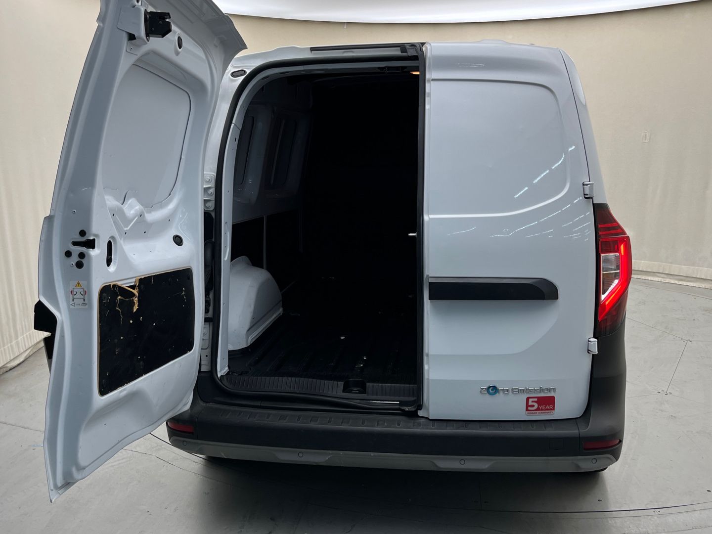 Imatge del vehicle 26