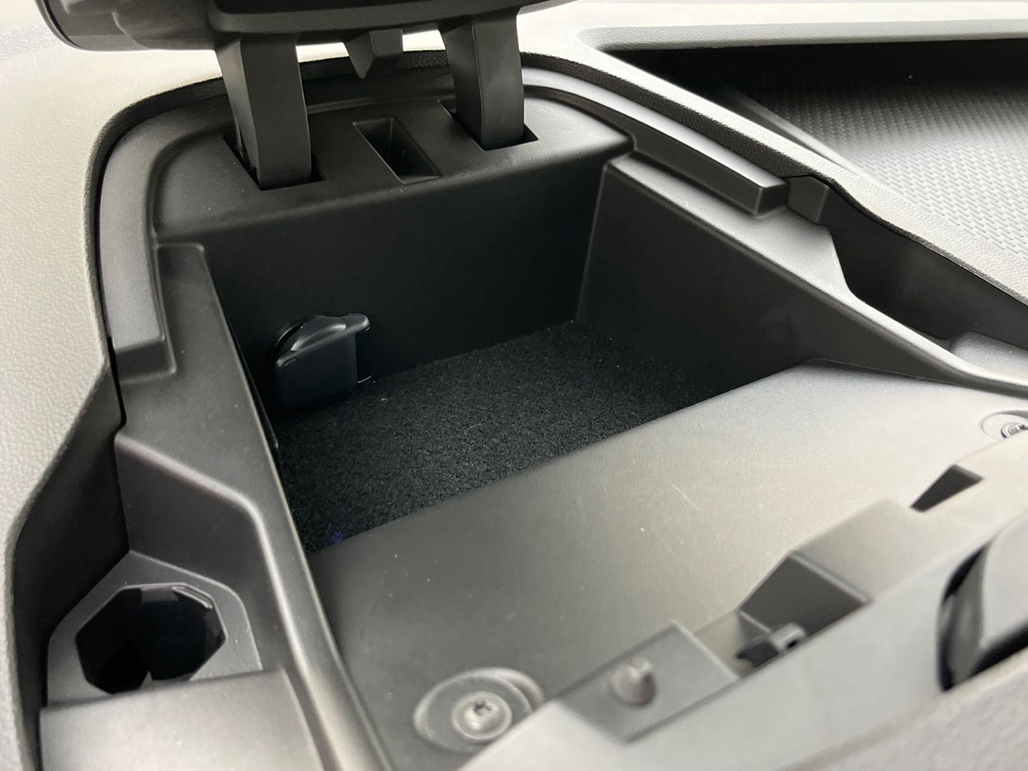 Imatge del vehicle 22