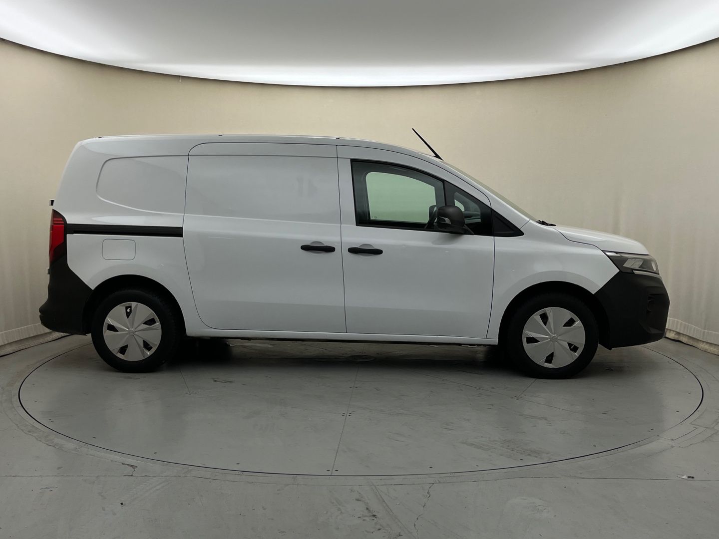 Imatge del vehicle 17