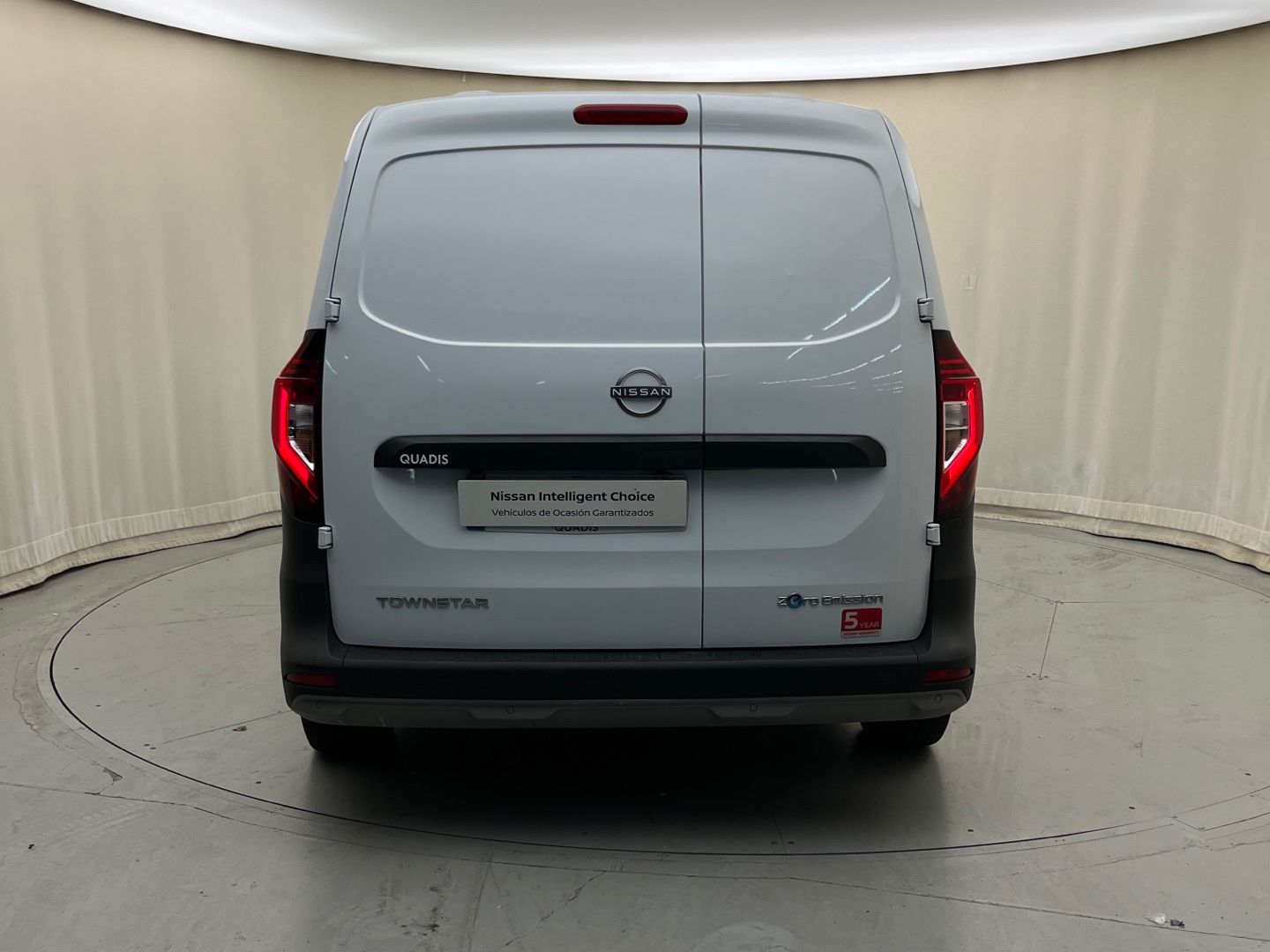 Imatge del vehicle 19