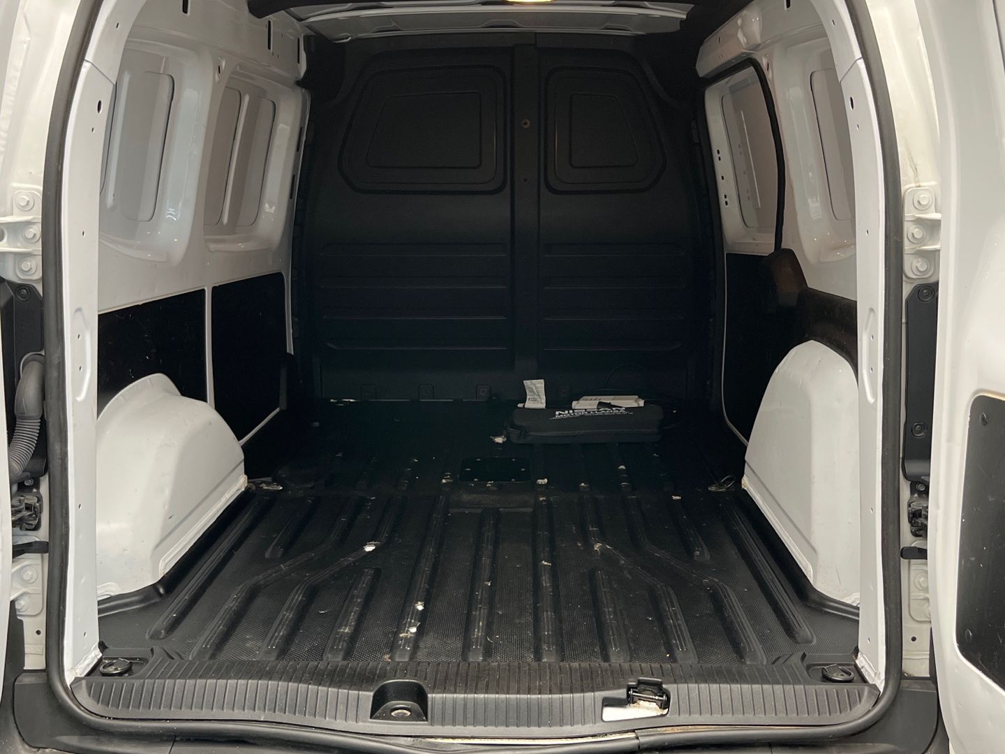 Imatge del vehicle 5