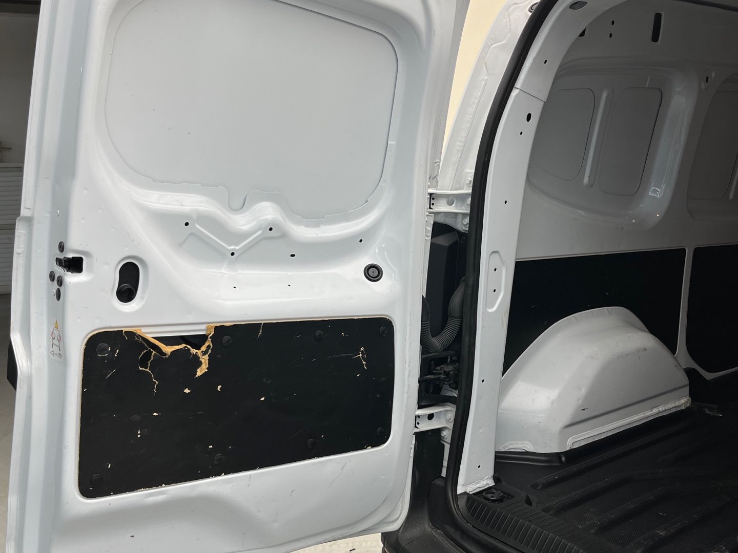 Imatge del vehicle 23