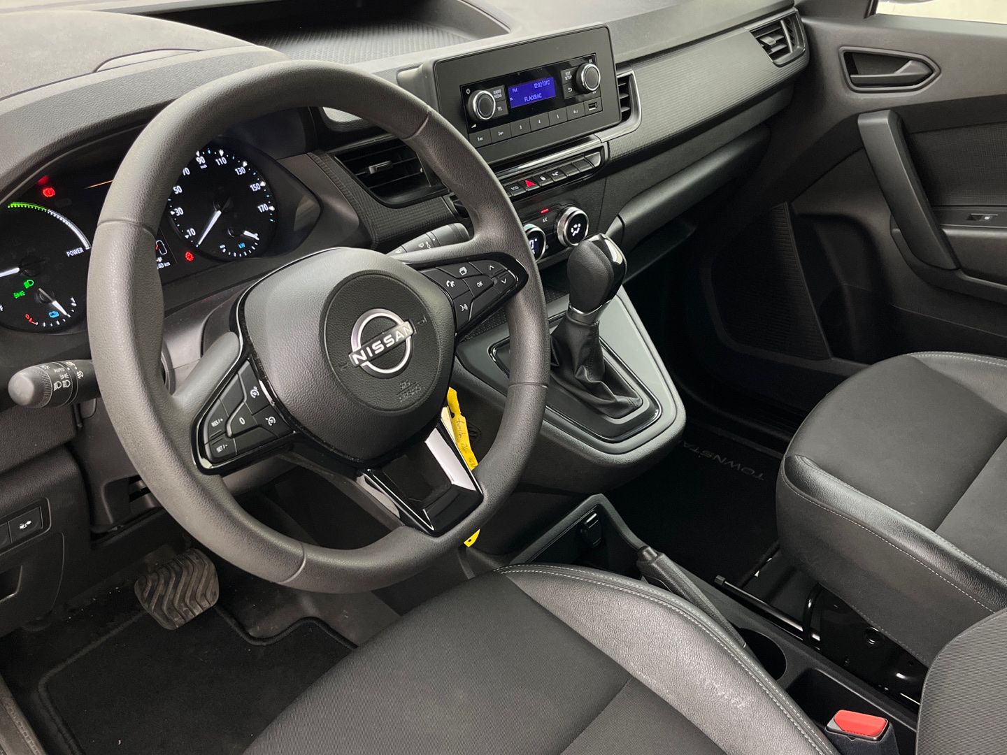 Imatge del vehicle 7