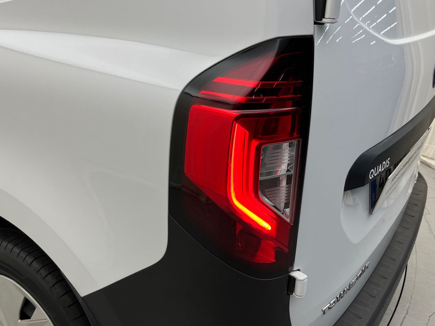Imatge del vehicle 21