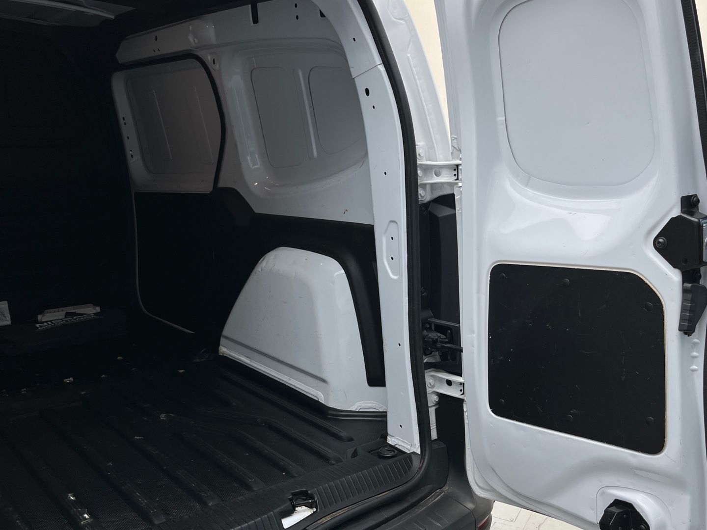 Imatge del vehicle 24