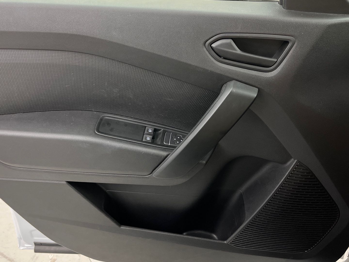Imatge del vehicle 6