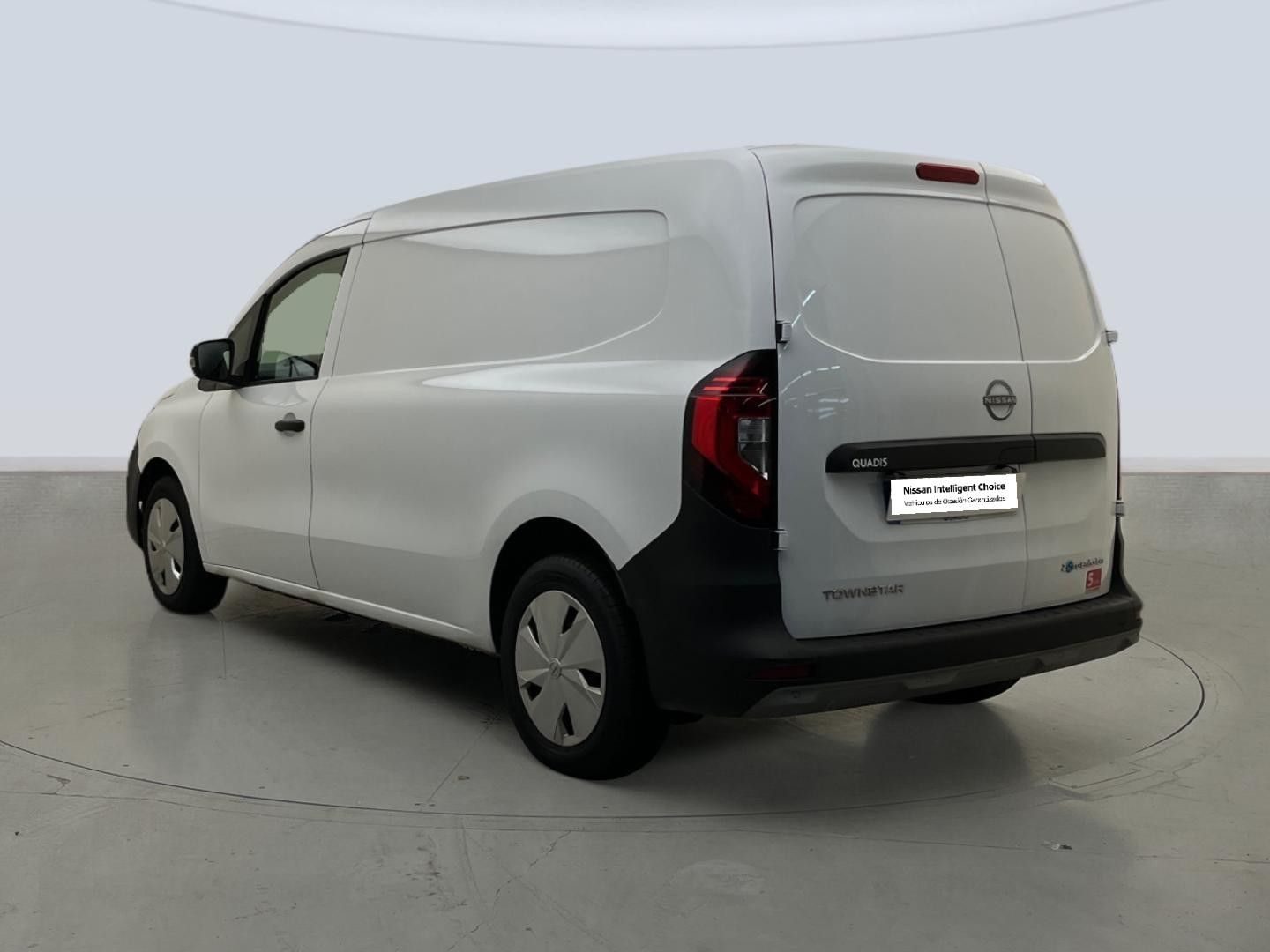 Imatge del vehicle 2