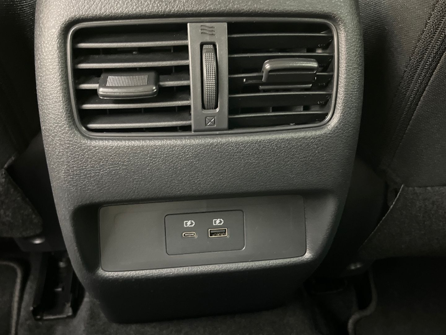 Imatge del vehicle 24