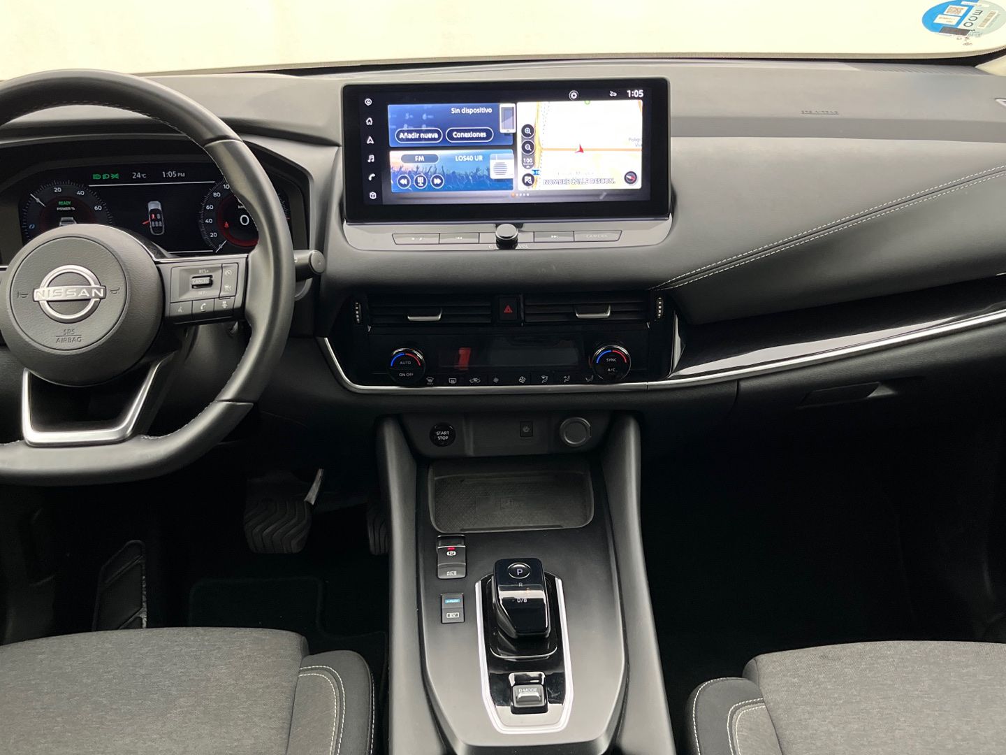 Imatge del vehicle 23