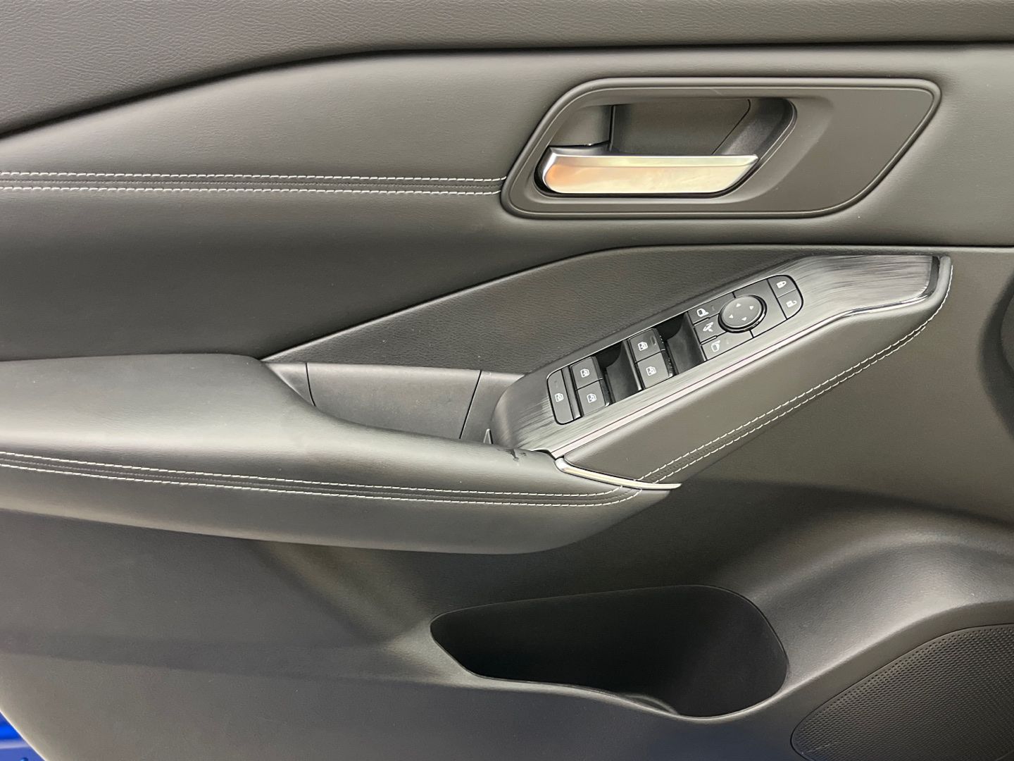 Imatge del vehicle 6