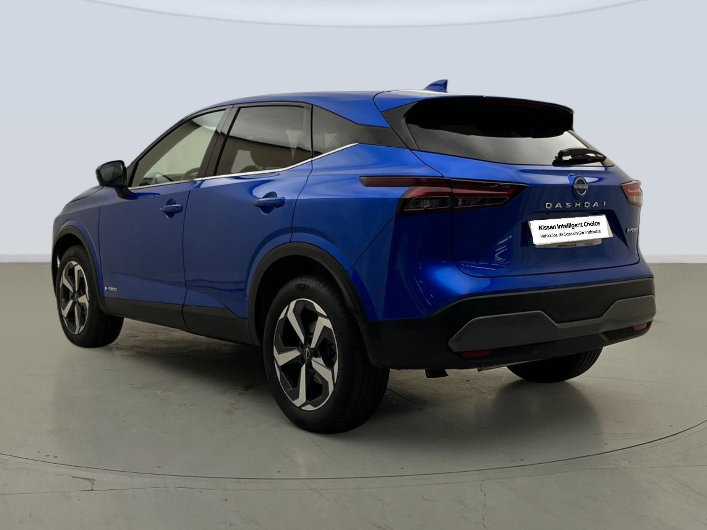 Imatge del vehicle 2