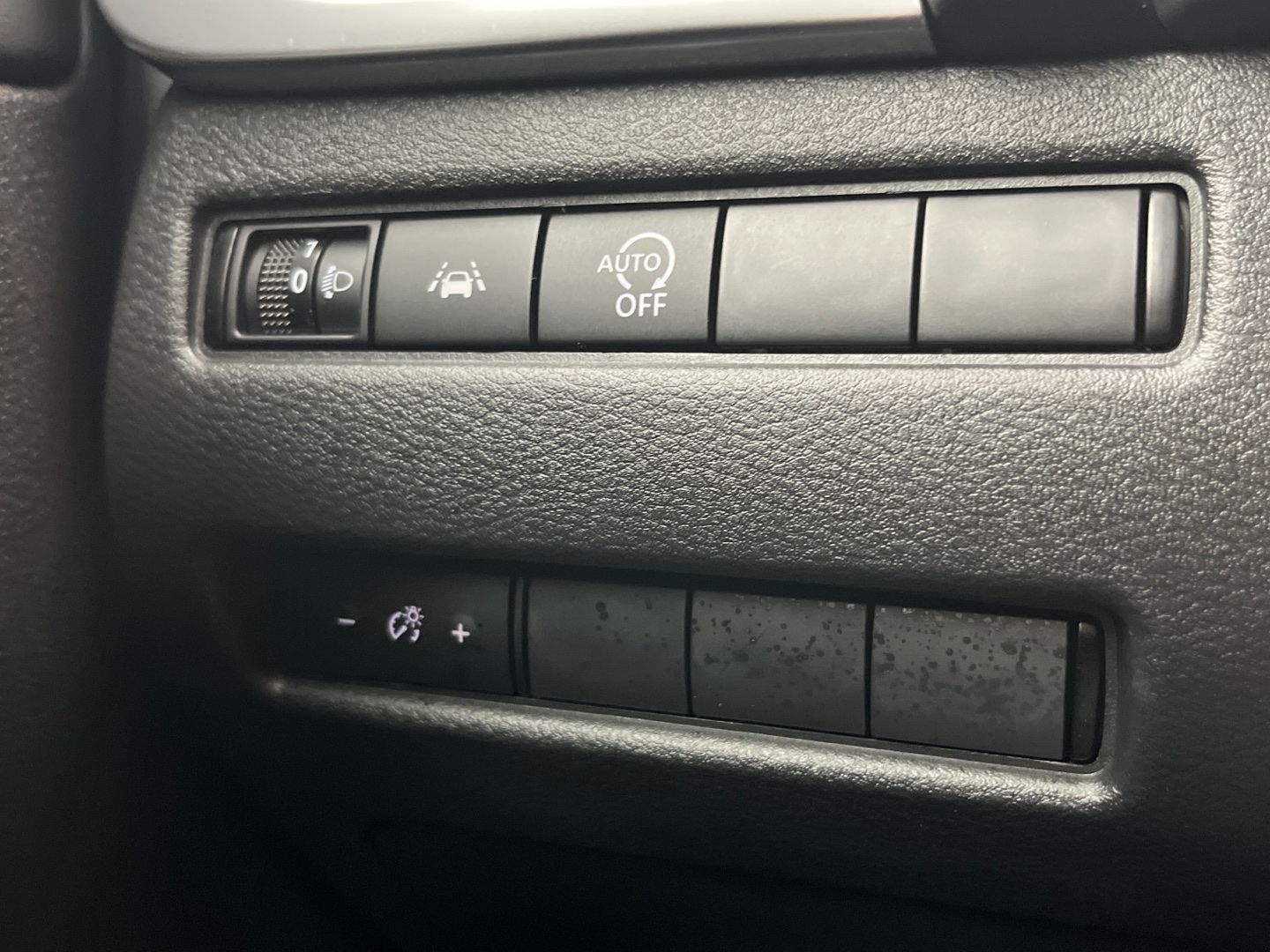 Imatge del vehicle 30