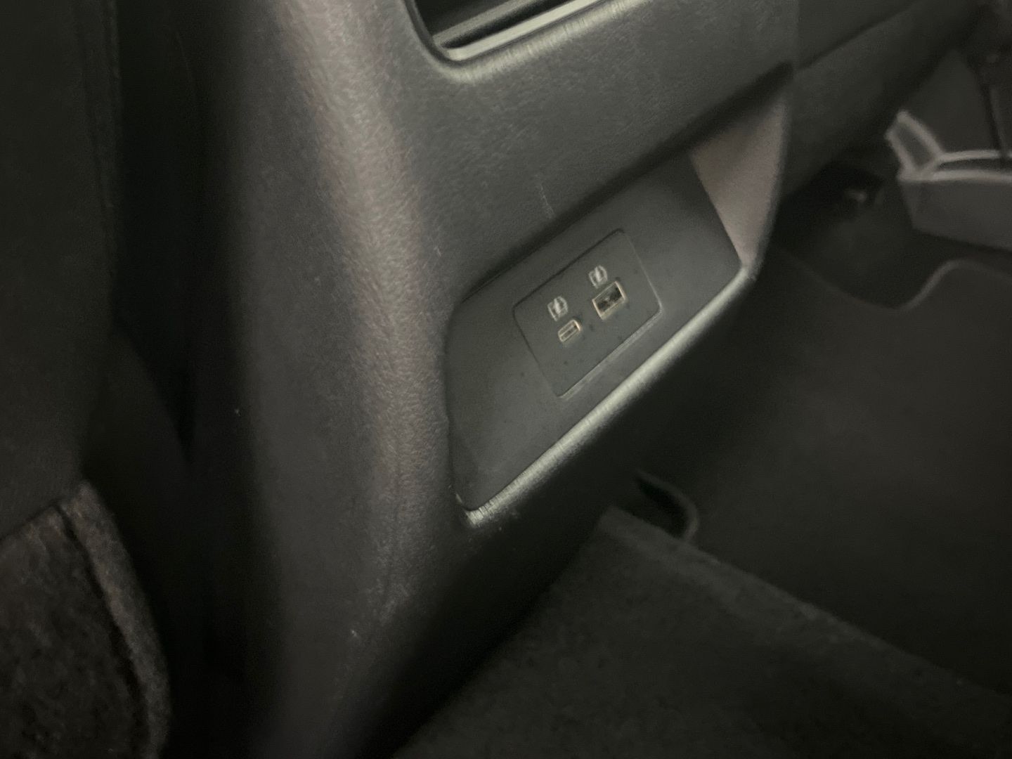 Imatge del vehicle 32