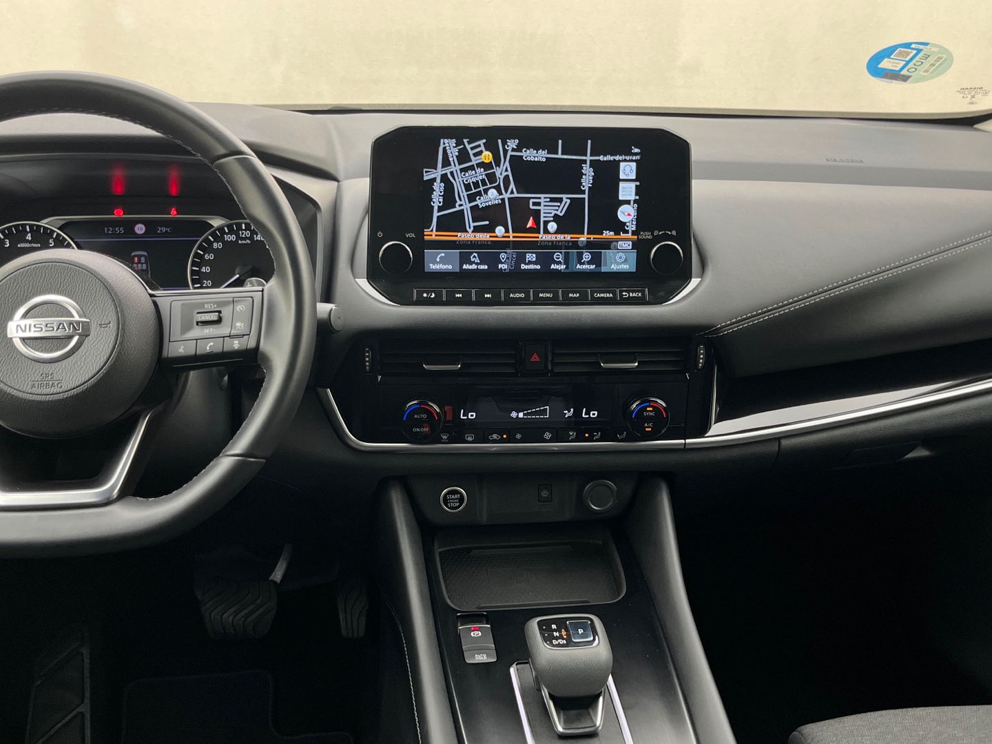 Imatge del vehicle 26