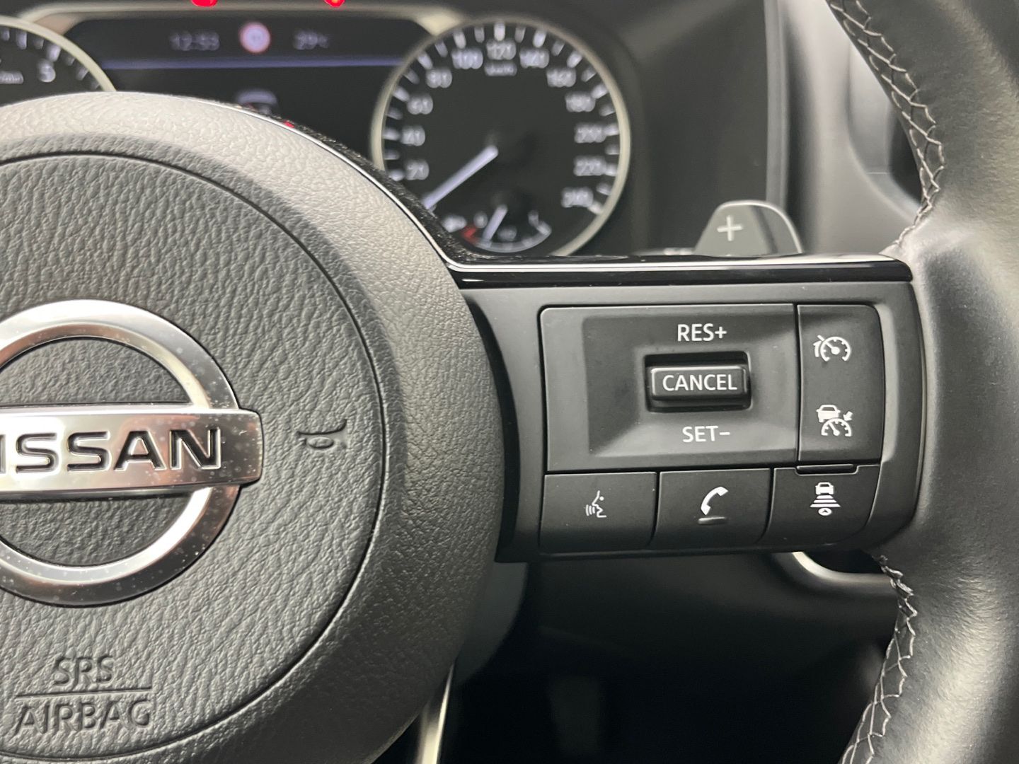 Imatge del vehicle 25