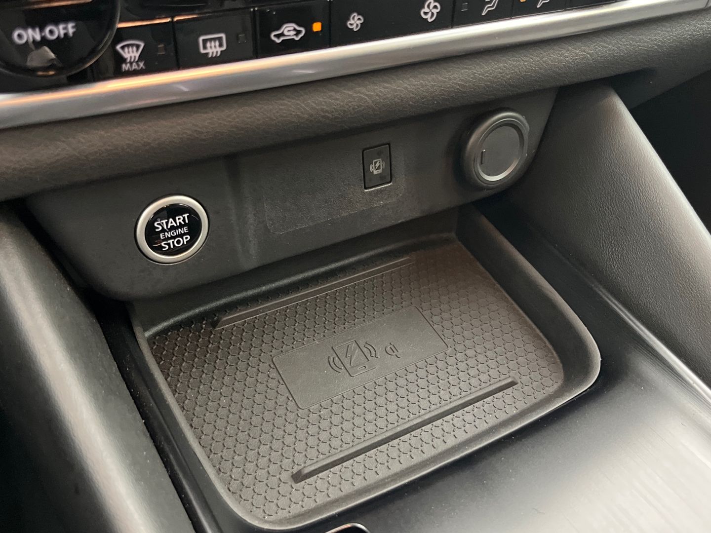 Imatge del vehicle 28