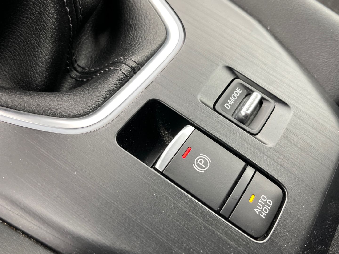 Imatge del vehicle 28