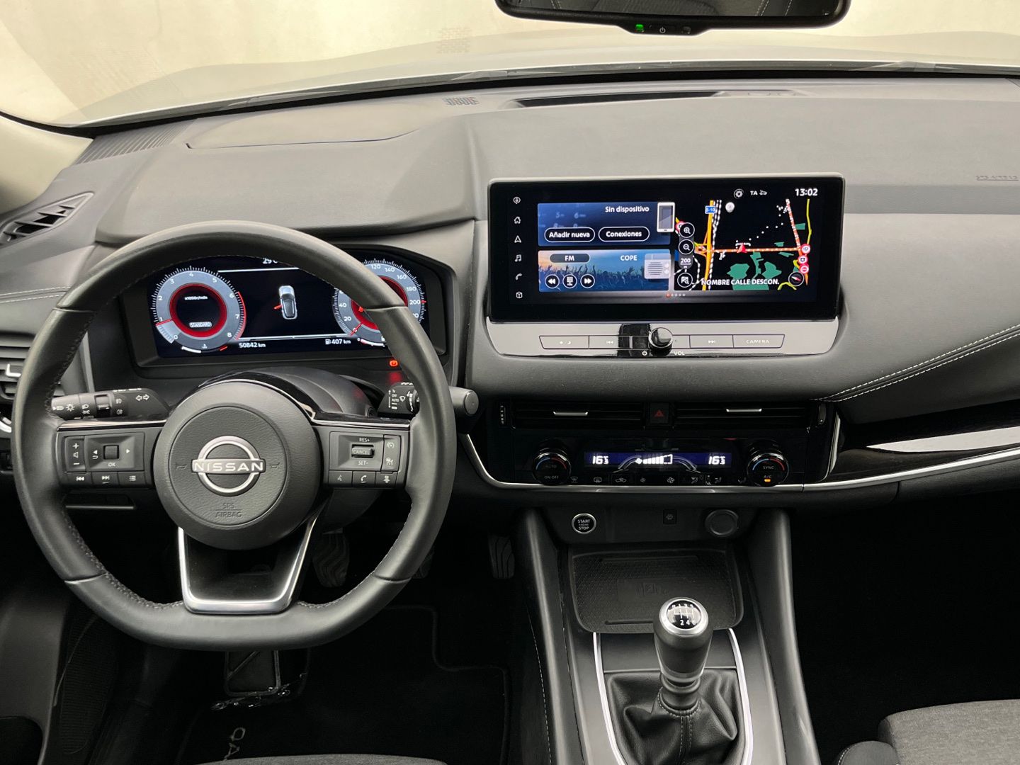 Imatge del vehicle 26