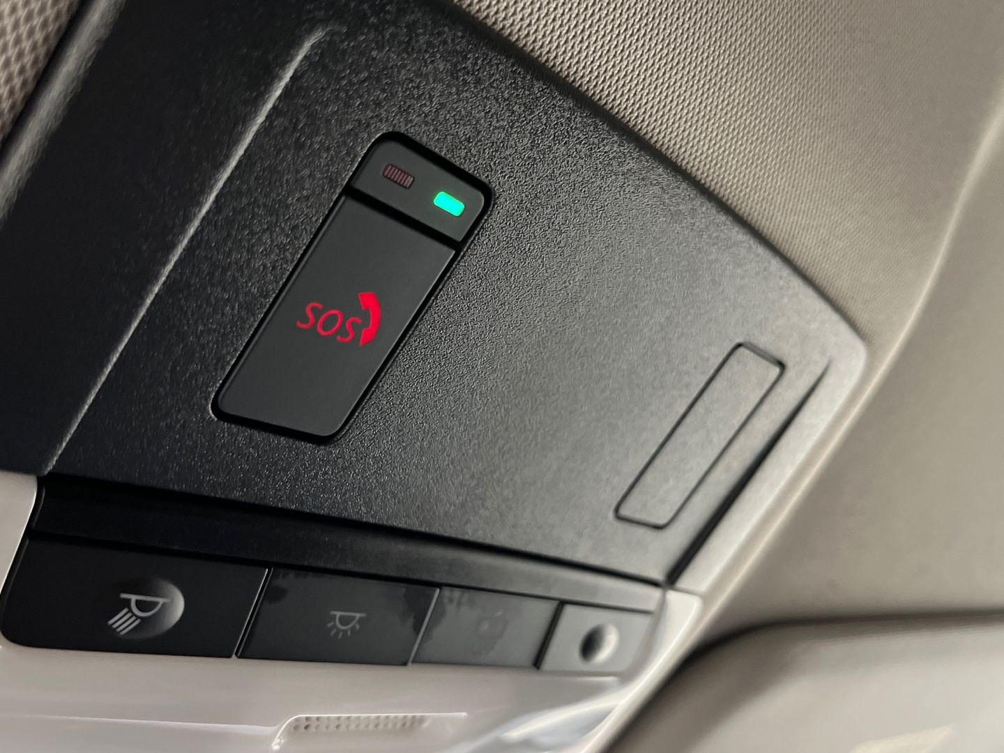 Imatge del vehicle 27