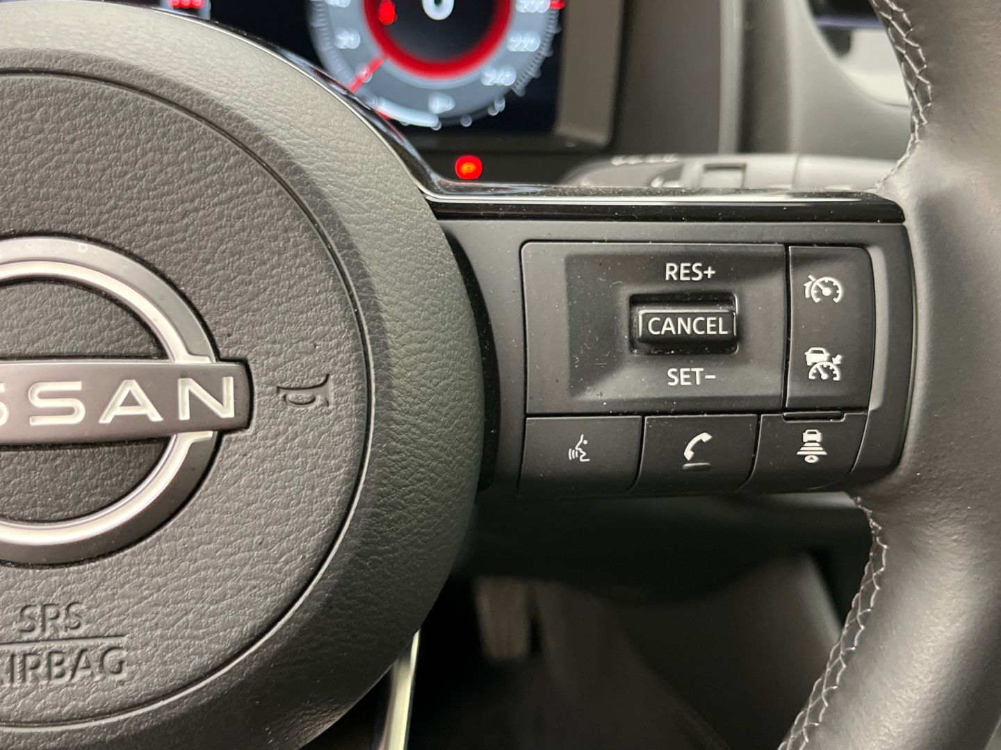 Imatge del vehicle 25