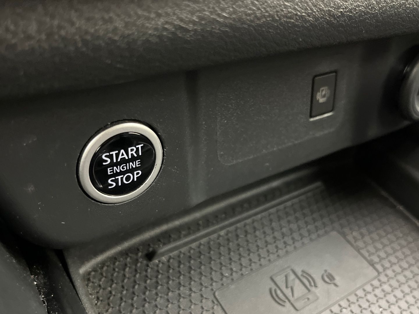 Imatge del vehicle 29