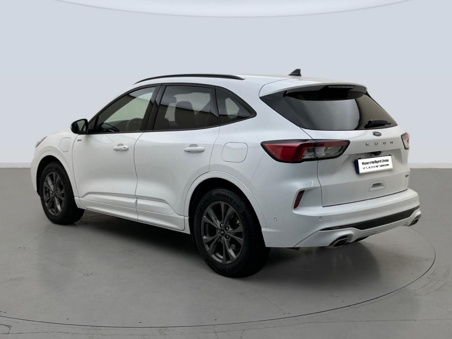 Imatge del vehicle 2