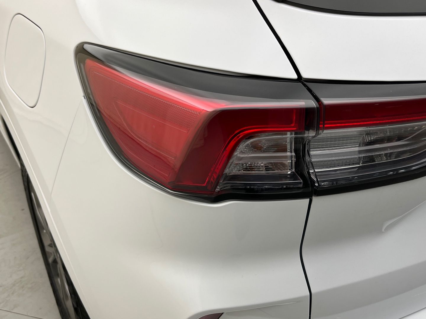 Imatge del vehicle 24