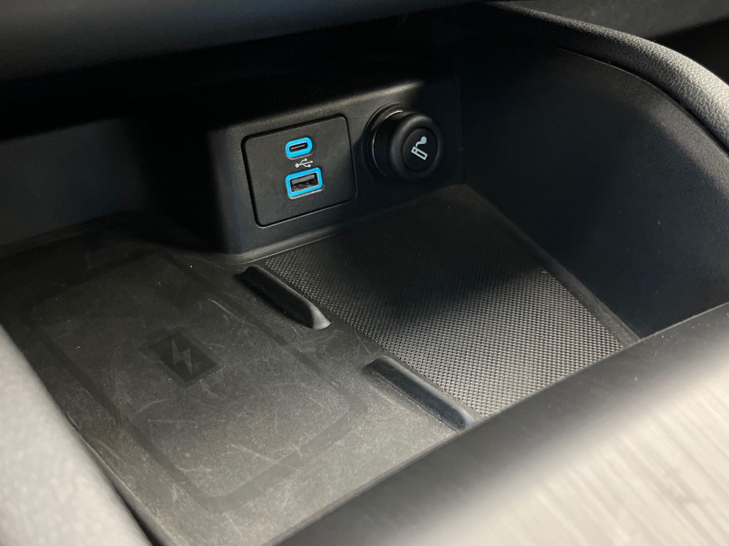 Imatge del vehicle 28